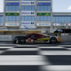 Illustration for article titled The Oppositelock Forza 6 Endurance Championship Round 3: Results + Replay